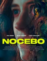 Nocebo (2022) แม่บ้านหมอผี