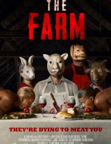 The Farm (2018) ขุนแล้วเชือด  