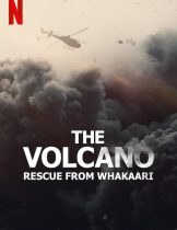 The Volcano: Rescue from Whakaari (2022) กู้ภัยจากวากาอาริ