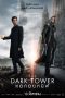 The Dark Tower (2017)