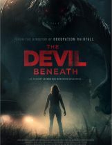 Devil Beneath (2023)  