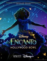 Encanto at the Hollywood Bowl (2022)  