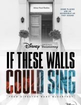If These Walls Could Sing (2022)  