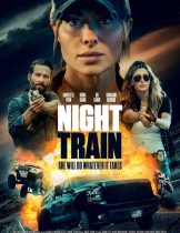 Night Train (2023)  