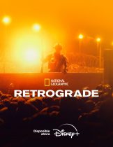 Retrograde (2022)