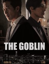 The Goblin (2021)  