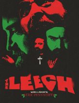 The Leech (2022)  