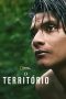 The Territory (2022)