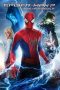 The Amazing Spider Man 2