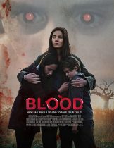 Blood (2022)  