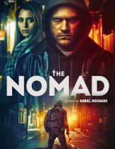 The Nomad (2023)  