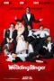 The Wedding Ringer (2015)