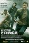 KL Special Force (2018)