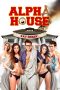 Alpha House