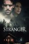 Stranger (2022)