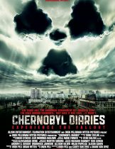 Chernobyl Diaries (2012) เชอร์โนบิล เมืองร้าง มหันตภัยหลอน  