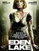 Eden Lake (2008) หาดนรก สาปสวรรค์  