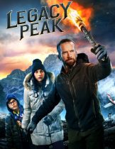 Legacy Peak (2022)  