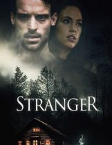 Stranger (2022)