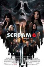 Scream 6 (2023)