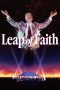 Leap of Faith (1992)