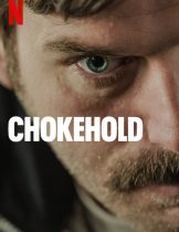 ChokeHold (2023) คนจนตรอก