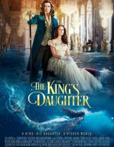 The King's Daughter (2022)  
