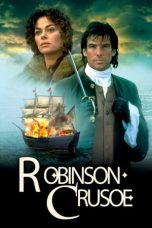 Robinson Crusoe (1997)