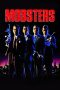 Mobsters (1991)