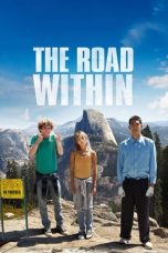 The Road Within (2014)