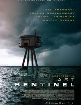 Last Sentinel (2023)  