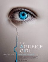 The Artifice Girl (2022)  