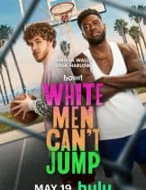 White Men Can’t Jump (2023)