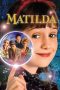 Matilda (1996)