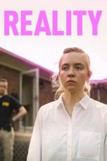 Reality (2023)