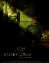 A Love Song for Bobby Long (2005) ปรารถนาแห่งหัวใจ  