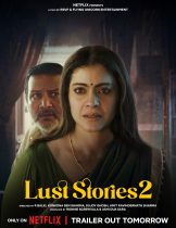 Lust Stories 2 (2023) เรื่องรัก เรื่องใคร่ 2  