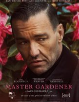 Master Gardener (2022)  