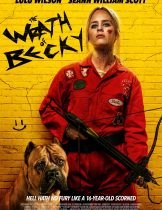 The Wrath of Becky (2023)  