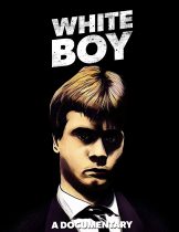 White Boy (2017)  