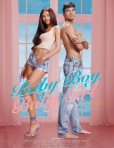 Baby Boy Baby Girl (2023)