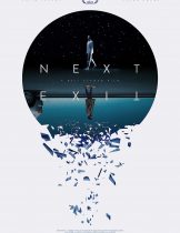 Next Exit (2022)  