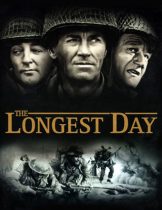 The Longest Day (1962) วันเผด็จศึก  