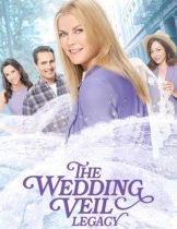 The Wedding Veil Legacy (2022)  