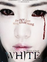 White Melody Of Death (2011) เพลงคำสาปหลอน  