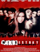 Wildest Day (1998) วัยระเริง