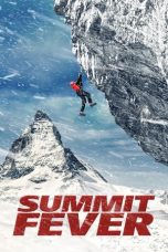 Summit Fever (2022)