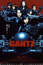 Gantz