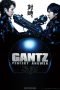 Gantz Perfect Answer