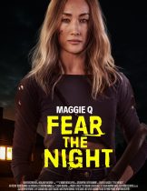Fear the Night (2023)  